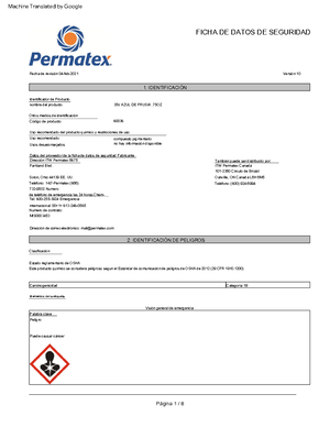SQL Interview Questions Cheat Sheet (2022) - Interview Bit - 7/31/22, 2 ...