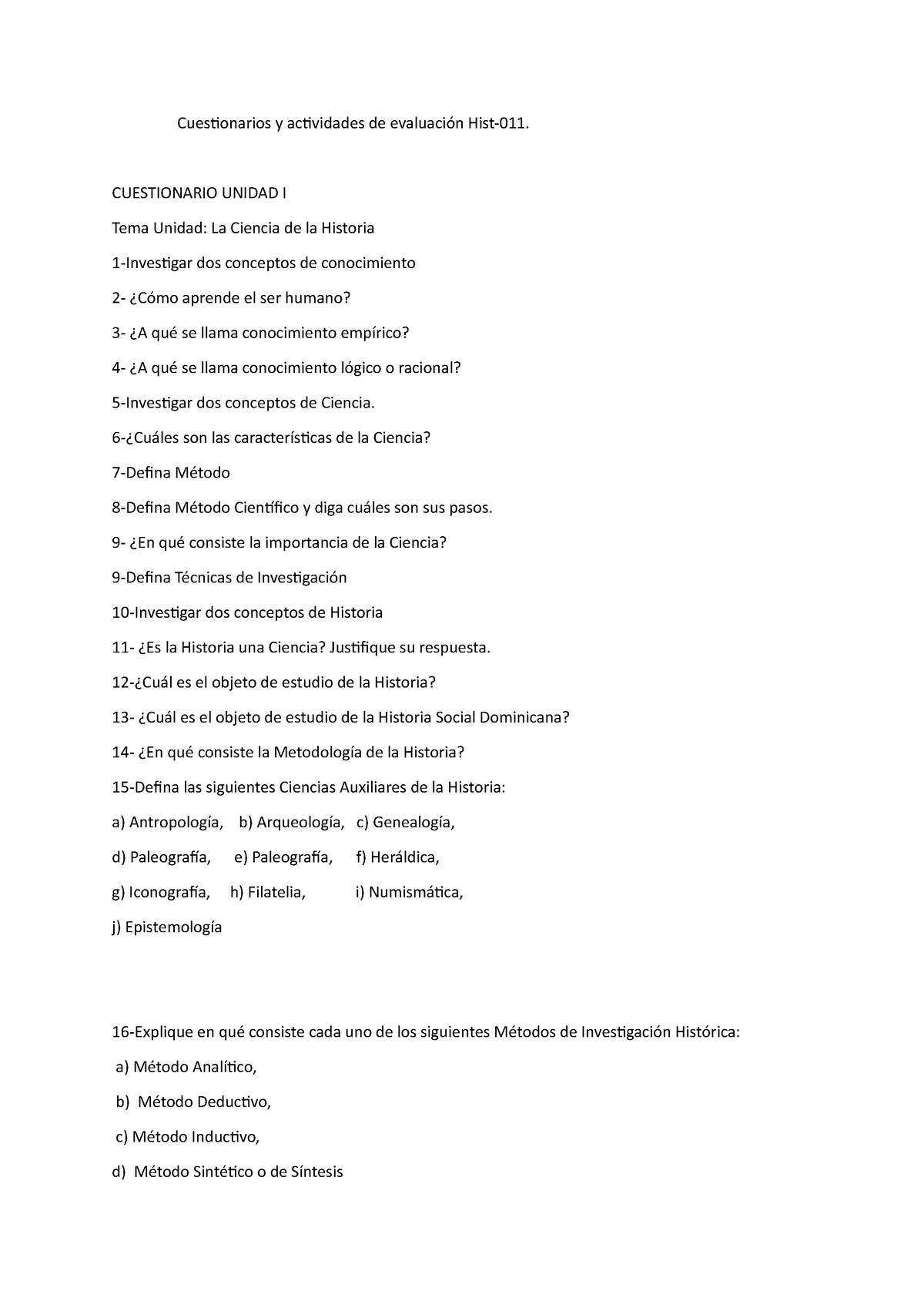 cuestionarios-no-1-de-la-unidad-i-autoguardado-cuestionarios-y