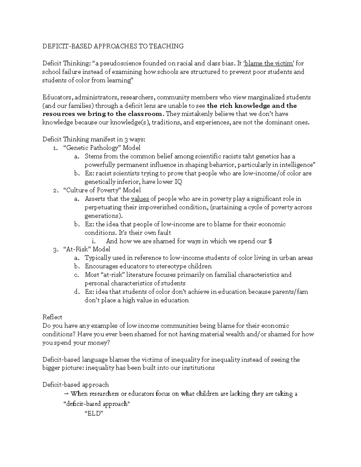 week-5-deficit-vs-asset-based-deficit-based-approaches-to-teaching