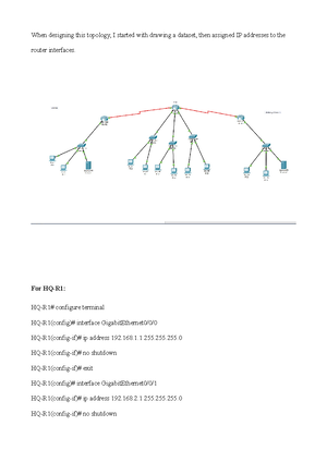 Normal Distribution Design - 1 Normal Distribution Name Department ...