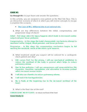 Skills Checklist CVAD Blood - ####### EDUCATOR ####### IMPLEMENTATION ...