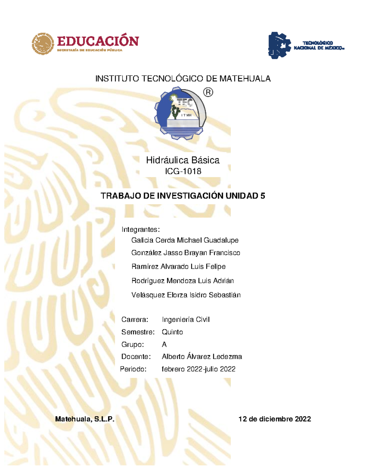 trabajo-de-investigaci-n-unidad-5-instituto-tecnol-gico-de-matehuala