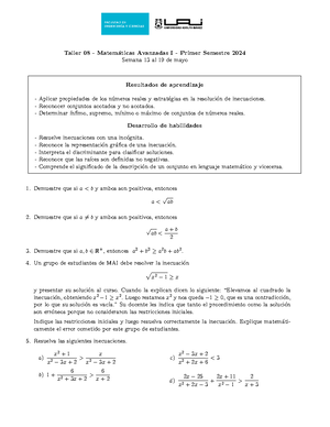 Nociones B Sicas En Matem Ticasintro Nociones B Asicas En Matem Aticas Universidad Adolfo Ib