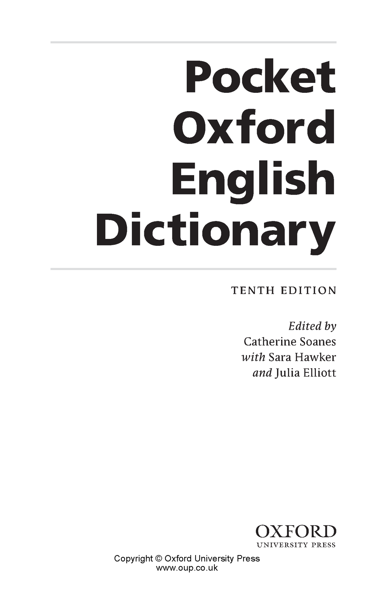 0198610297-sample-fhaoshias-pocket-oxford-english-dictionary-tenth