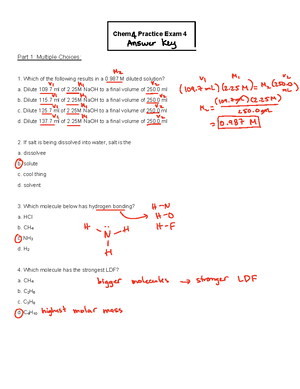 Exp 2 lab report - Name: _SrRagoN BaRvA Section: Date: Report Sheet for ...