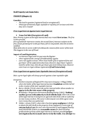 the informal essay help theme