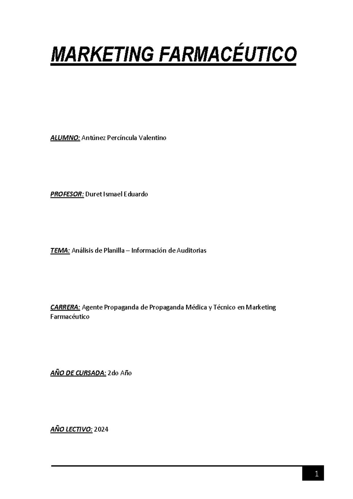 quantitative analysis for business decisions textbooks