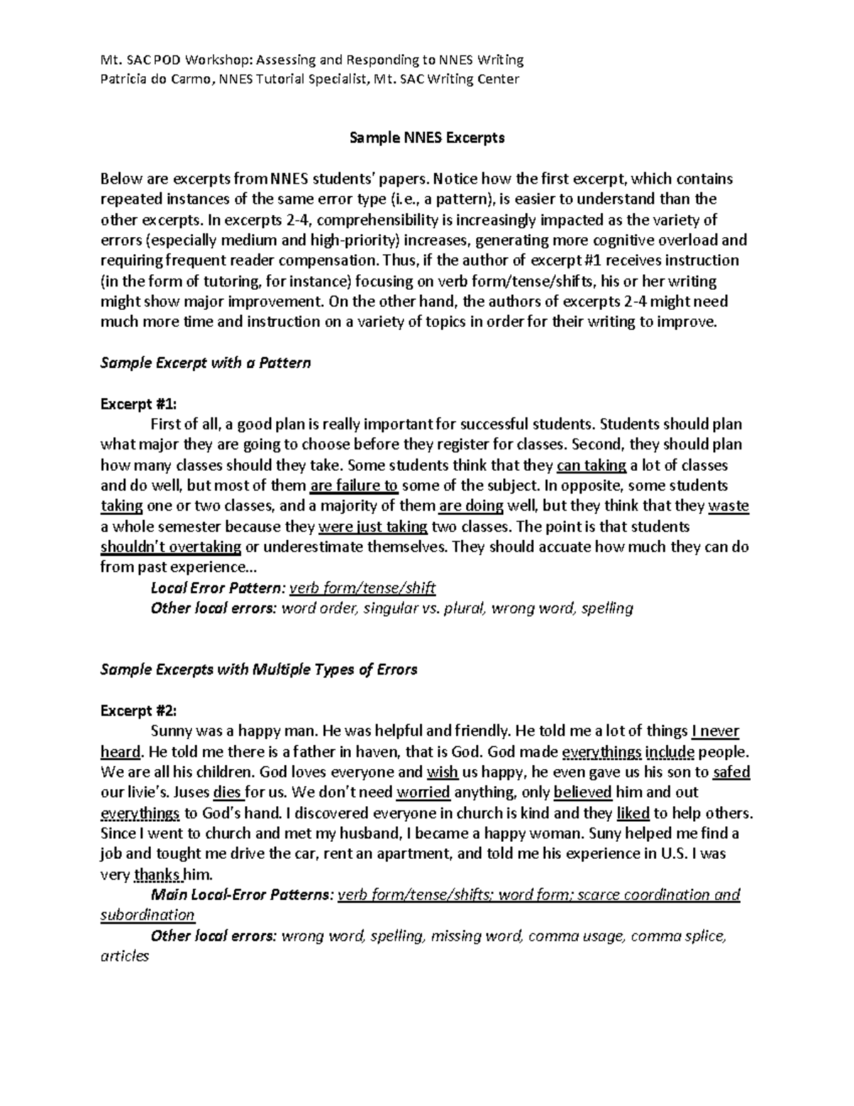 sample-patterns-of-errors-patricia-mt-sac-pod-workshop-assessing