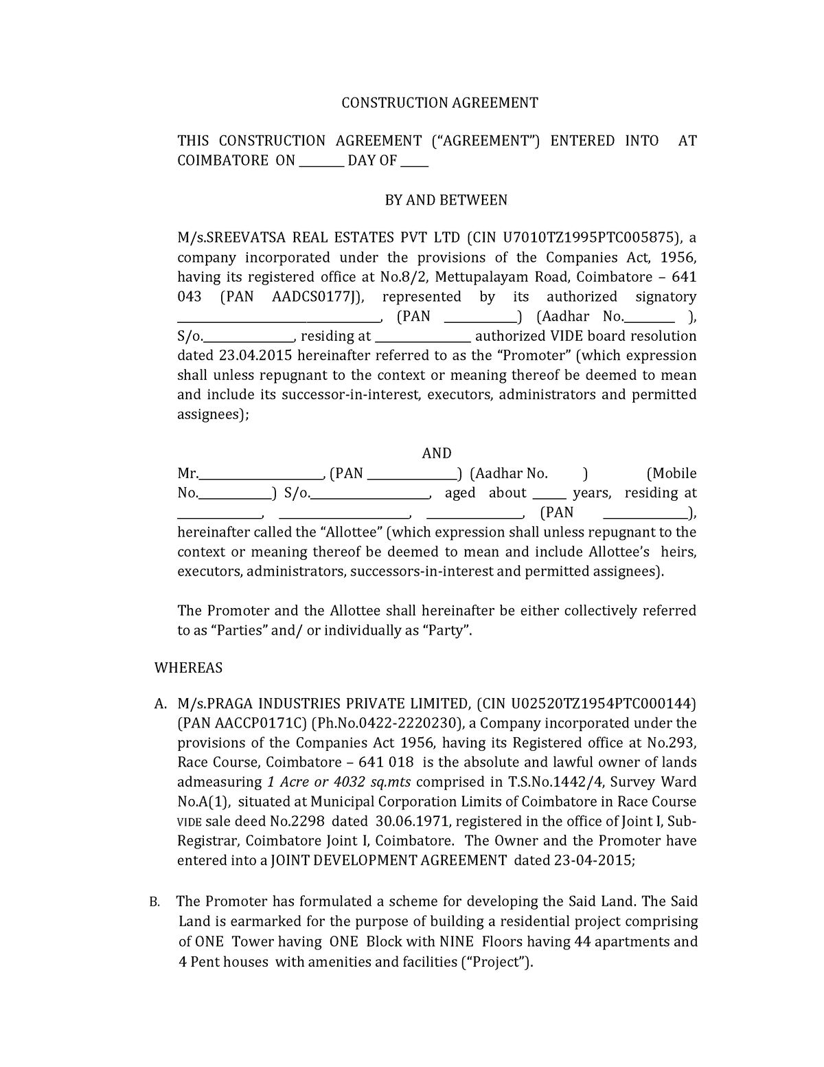 is-2024-ferrosilicochromium-bureau-of-indian-standards-free