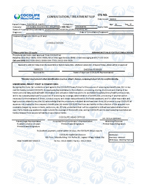 OM3-MRR-03 - Management research report - MANAGEMENT RESEARCH REPORT ...