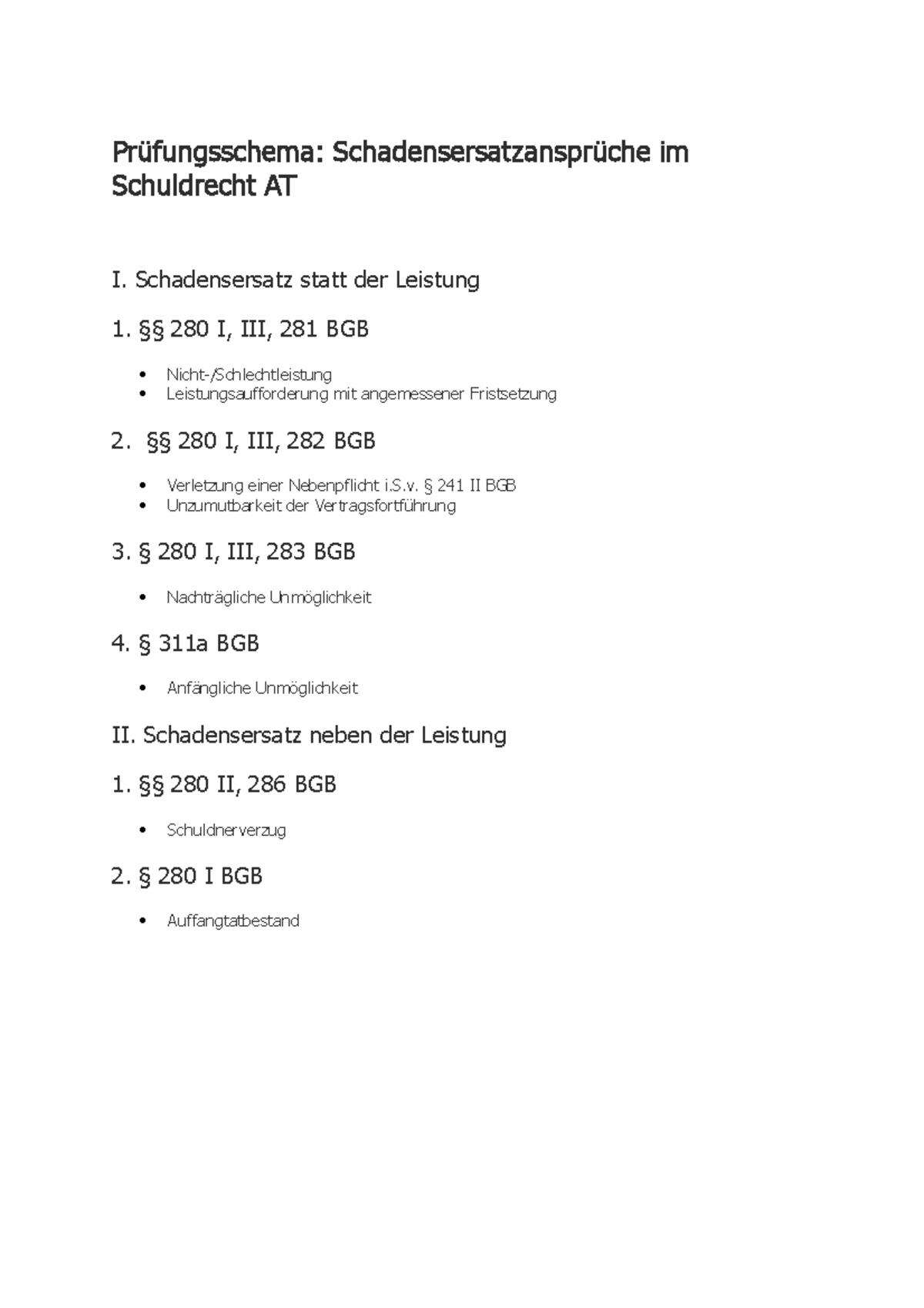 pr-fungsschema-bgb-schuldrecht-pr-fungsschema