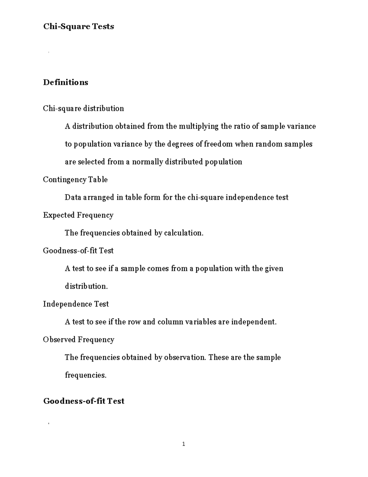 2021-statistical-sciences-chi-square-tests-definitions-chi-square