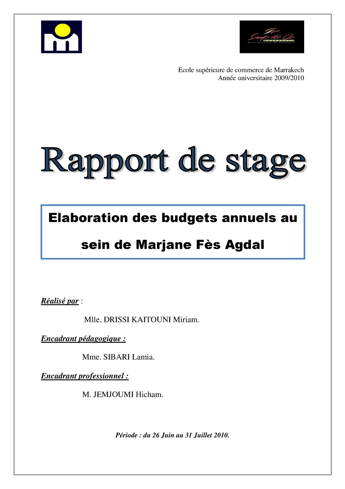 Elaborationdesbudgetsauseindemarjanefsagdal 151028163722 lva1 app6891 ...