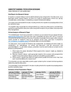 Speech Rubric Revised - Includes documents in Oral Communication ...