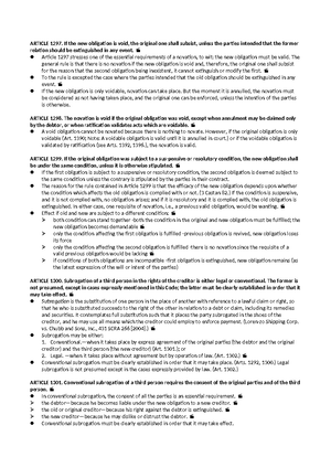 Obligations And Contracts Chapter 1 Flashcard Obligations And Contracts Chapter 1 Leave The Obligations And Contracts Chapter 1 Flashcard Obligations And Contracts Chapter 1 Leave The