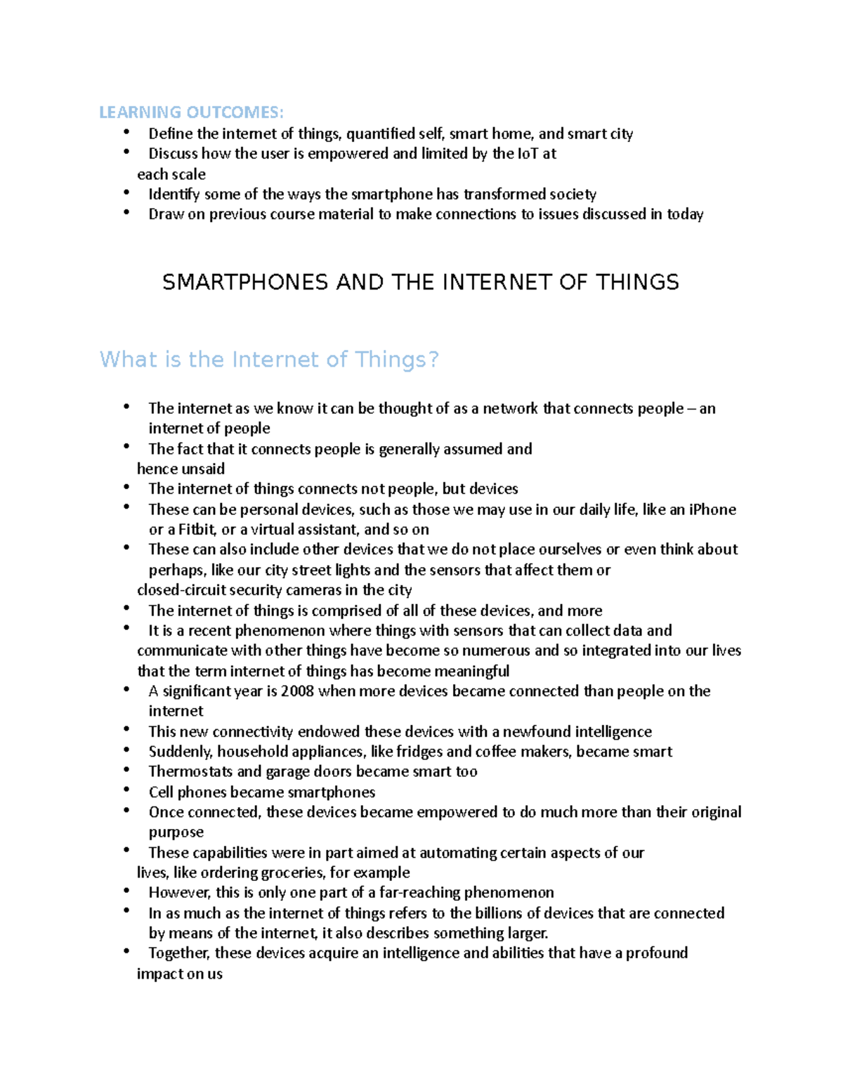 lesson-10-cs101-wlu-learning-outcomes-define-the-internet-of