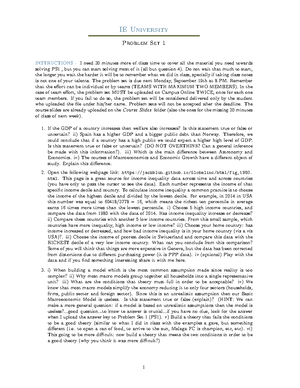 Bodie 11e Chapter 15 TB Answer Key - Essentials Of Investments, 11e ...