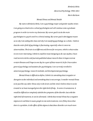 High School Essay Samples Essay Topics Business Management Definition Expository Essay Thesis Statement also Example Of Proposal Essay Theme Pour Une Dissertation How To Write An Essay Proposal Example