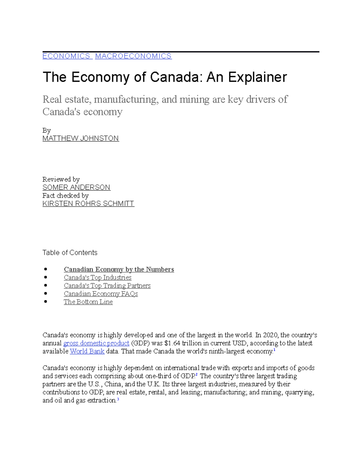 economics-canadian-ec0nomy-an-introduction-economics-macroeconomics