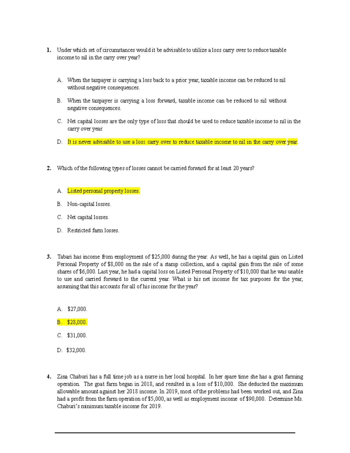 acct226-mcq-and-answer-chapter-11-2-1-under-which-set-of