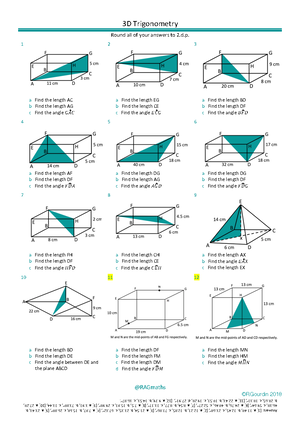 Chemisty IA Method draft - Chomosty IA Method Appartus and Material ...