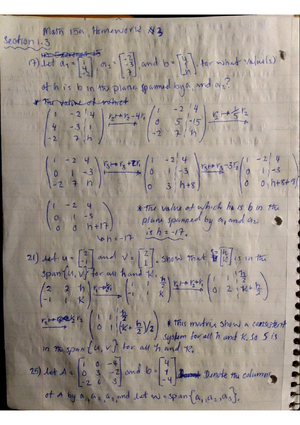 221MATH-15A-1 Syllabus - Math 15a: Applied Linear Algebra Fall 2024 ...