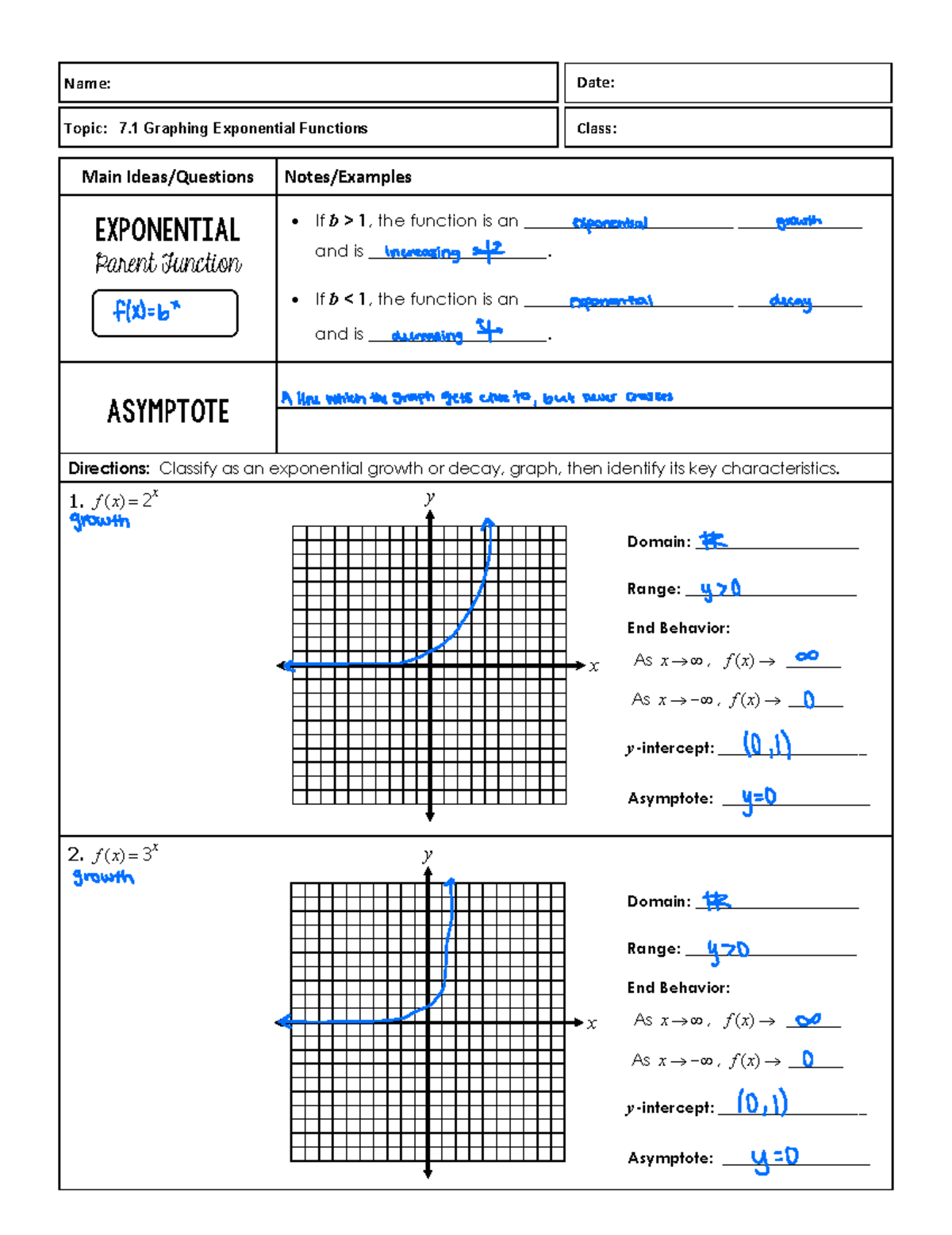 7 - Notes/Answers - DĂŝŶ /ĚĞĂƐͬYƵĞƐƚŝŽŶƐ EŽƚĞƐͬ džĂŵƉůĞƐ H ō - $ x ...