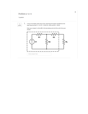 Ece3710 Lab 1 Labs Ece 3710 Studocu