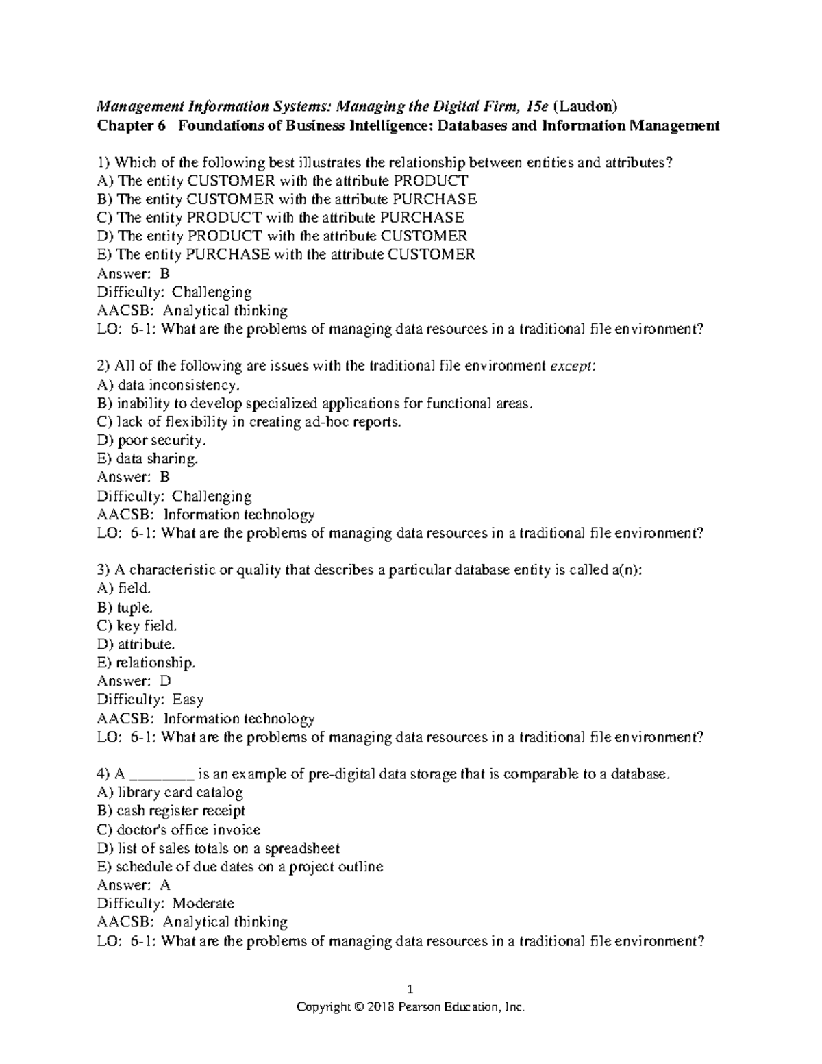 chapter-6-1-management-information-systems-managing-the-digital-firm