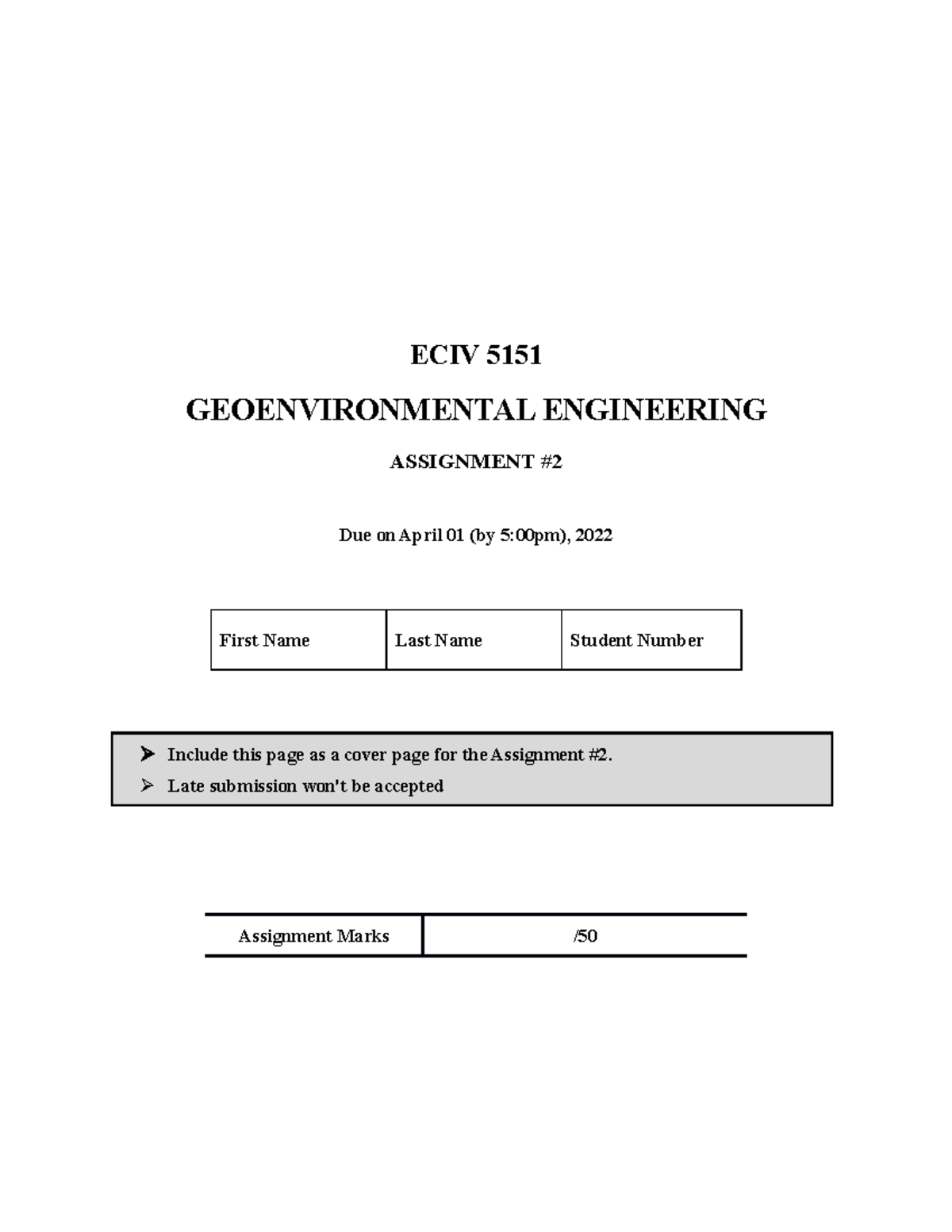 assignment-2-late-submission-won-t-be-accepted-assignment-marks-the