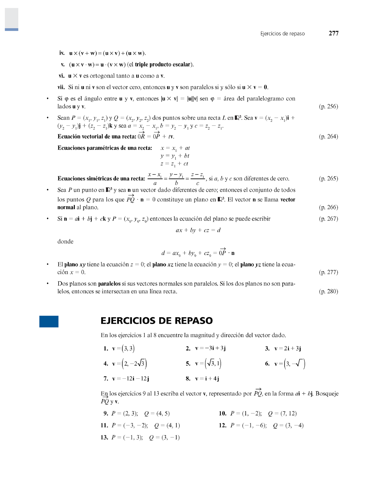 Ejercicios+de+repaso - Cálculo Diferencial - Studocu