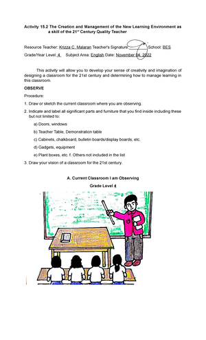 Modal - Filipino - MODAL – Sa paksang ito, ating tatalakayin kung paano ...