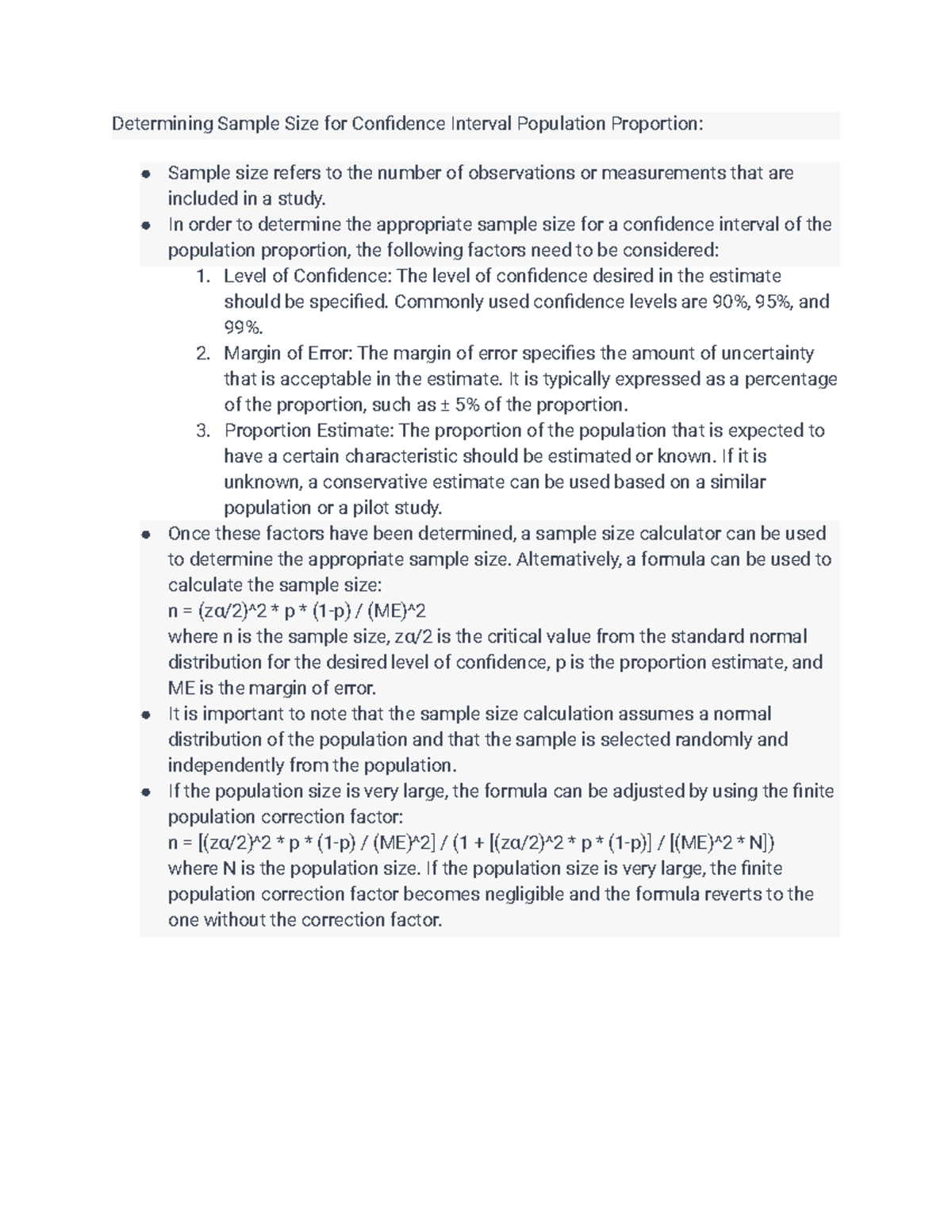 determining-sample-size-for-confidence-interval-population-proportion