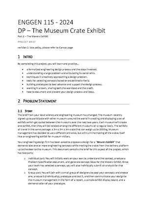 Appendix A Solutions - Appendix A Orthographic Projection Exercises ...