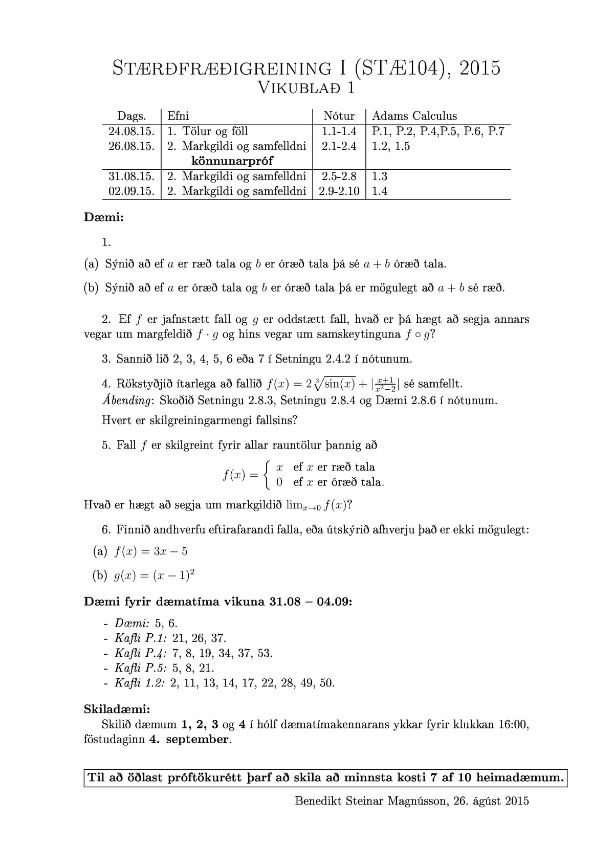 Stae104 V01 Homework Stae104g Studocu