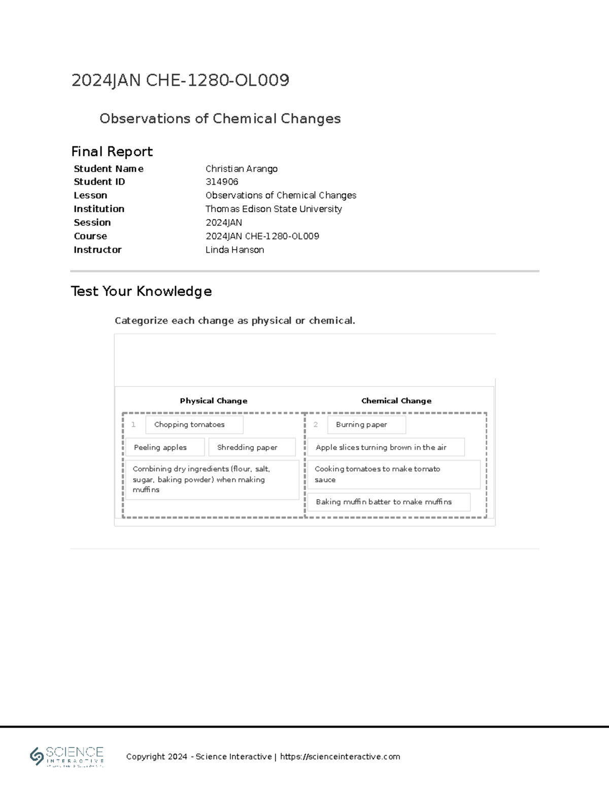 2024 Janche 1280OL009 Observationsof Chemical Changes 314906 Student   Thumb 1200 1553 