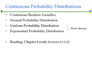 Syllabus Spring 2019 (TTh0100) - E370 - Statistical Analysis For ...