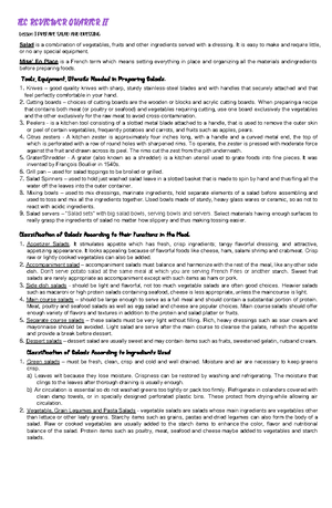 Geotechnical Engineering Terms - Definition of Terms Fluid Mechanics ...