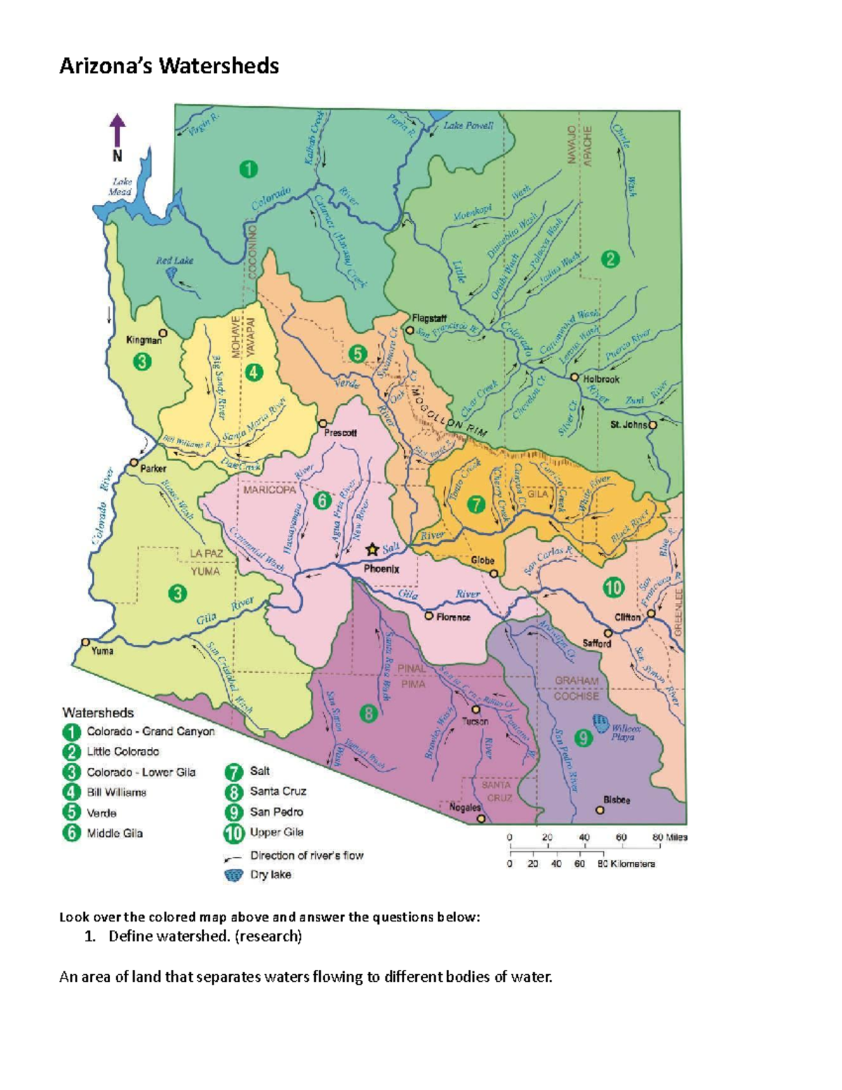 Copy of M4 Lab Know AZ Watershed - Thumb 1200 1553 