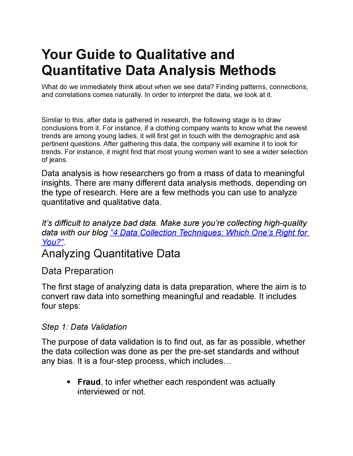 your-guide-to-qualitative-and-quantitative-data-analysis-methods-in