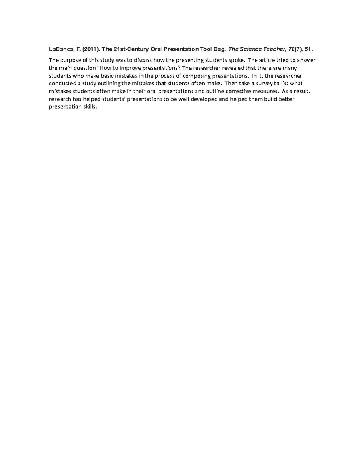 Thinkscript Get Stock Desciption - 6j64oze