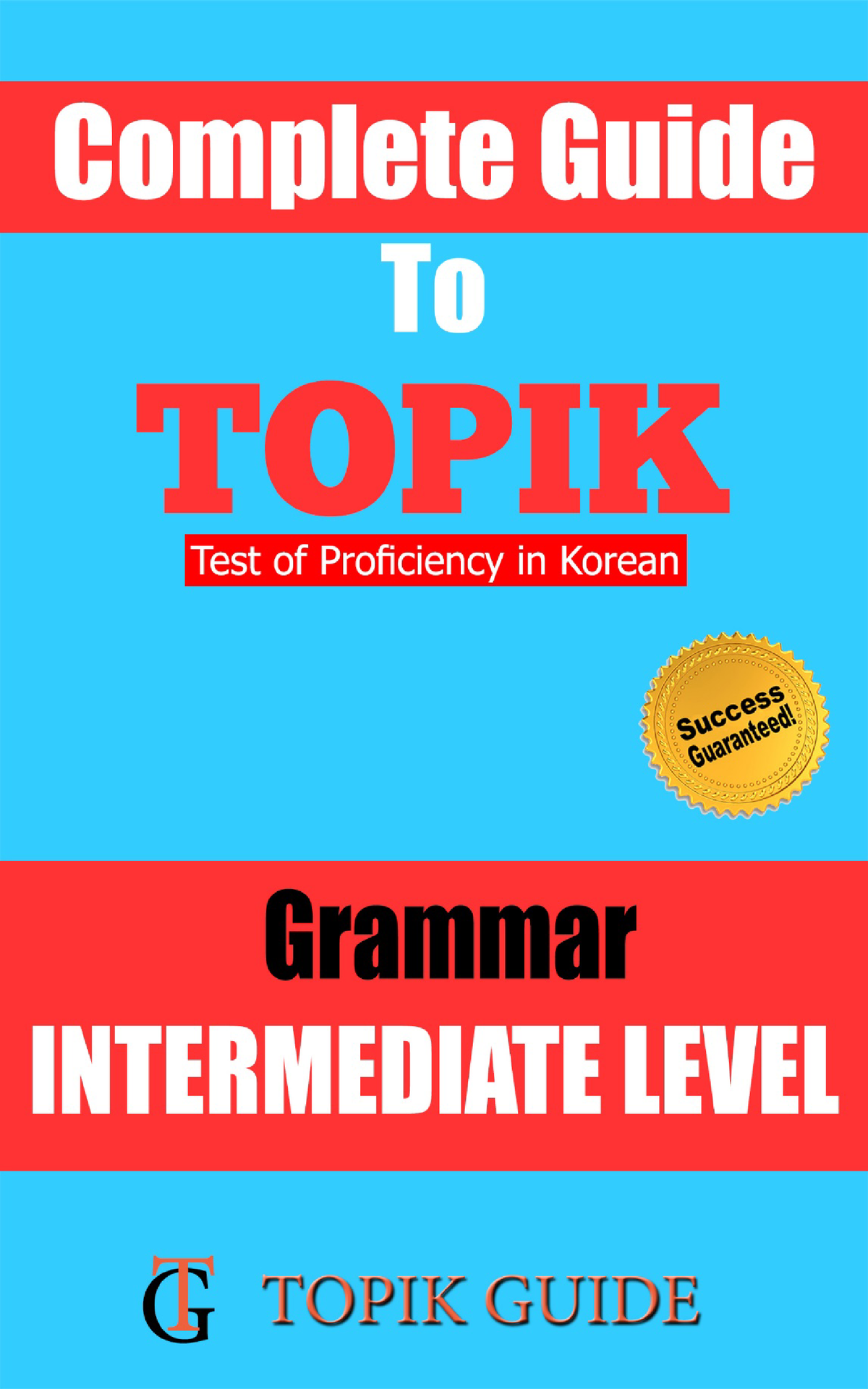 Подготовка к topik 2. Test of Proficiency in korean. Topik 2 GP шаблон. Vocabulary level