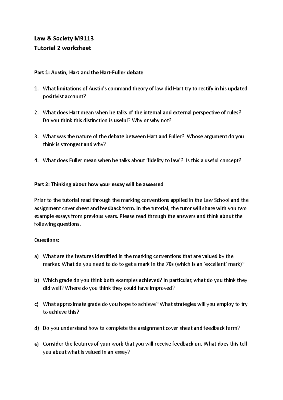 3 2 Worksheet Part 1