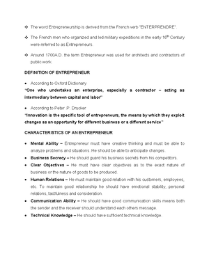 IDEcomponents of VB.net - VB IDE components The full name of IDE is an ...