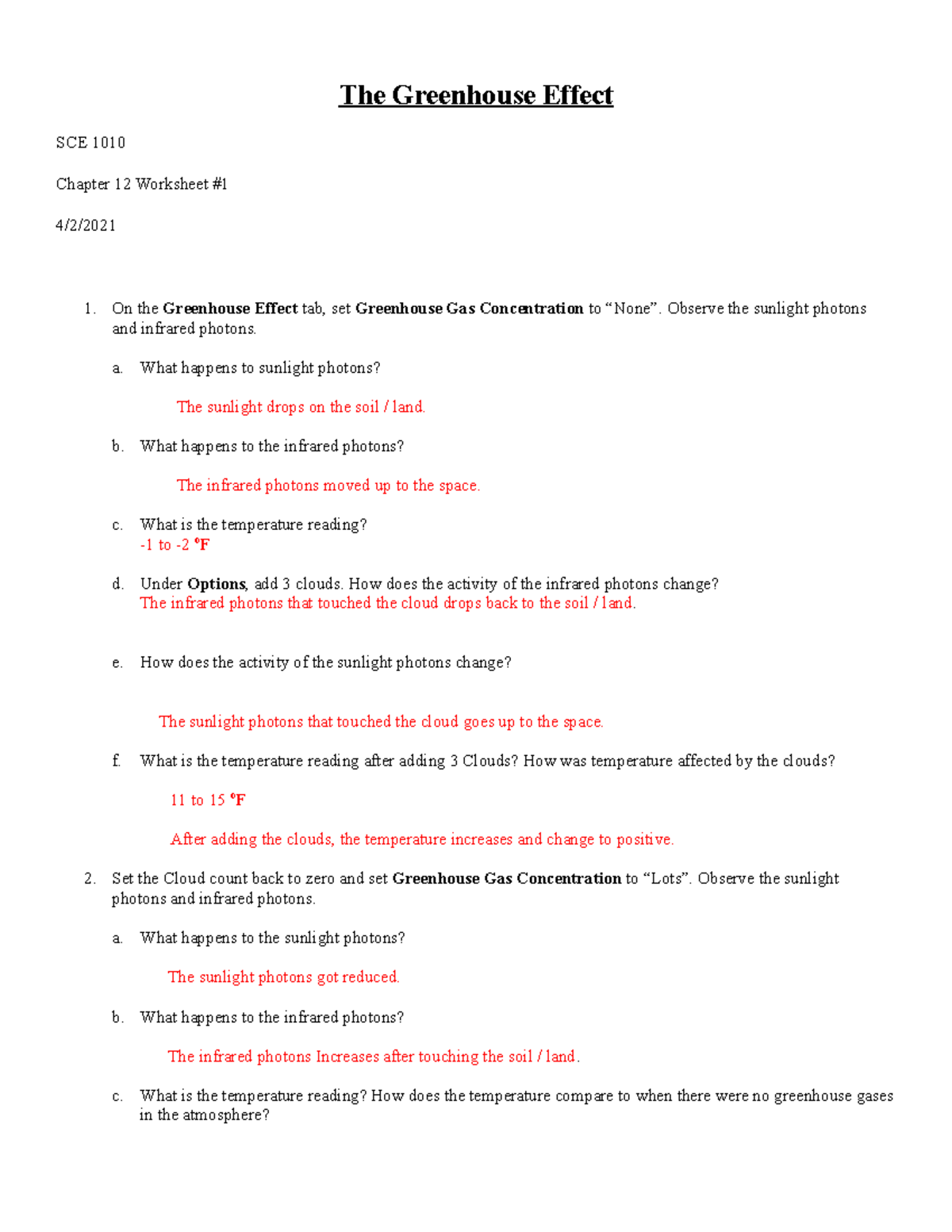 sce-1010-phet-greenhouse-effect-sce-1010-csm-studocu