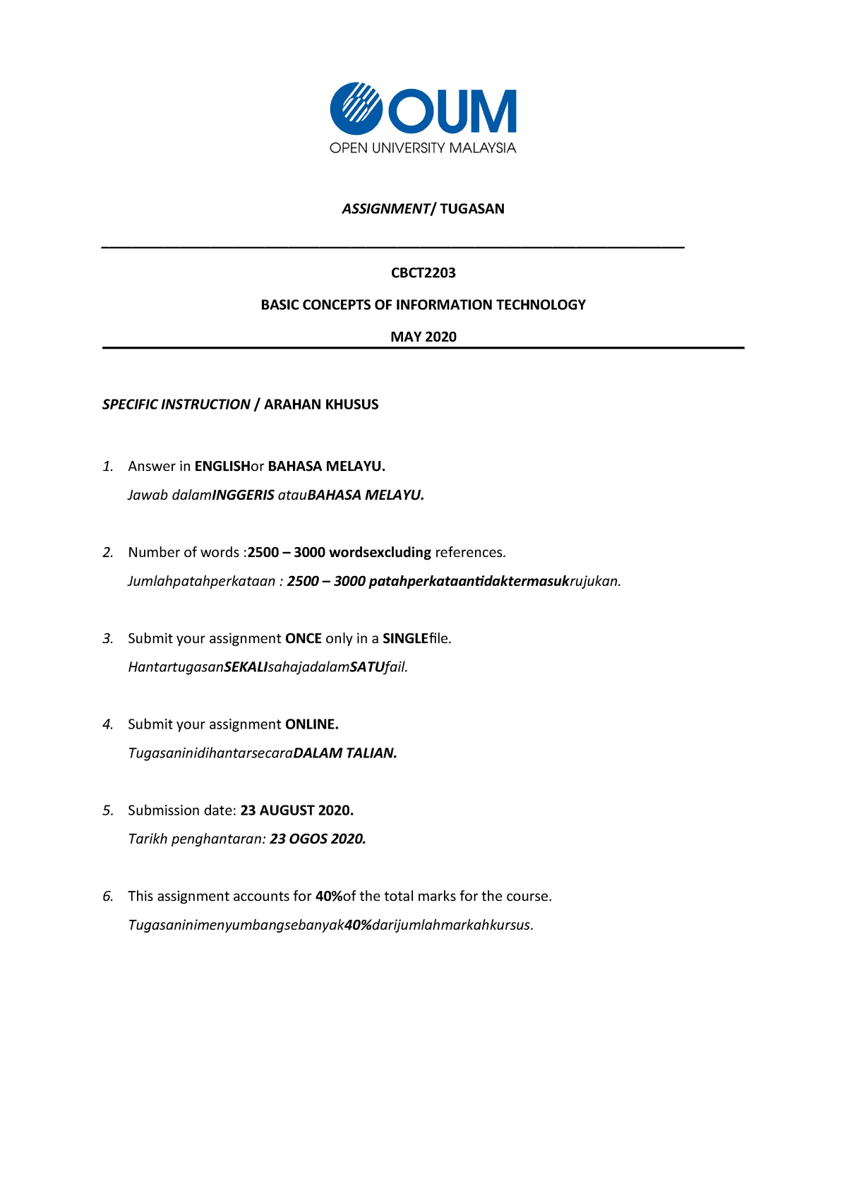 pdfcoffee-human-resources-assignment-tugasan-cbct-basic-concepts