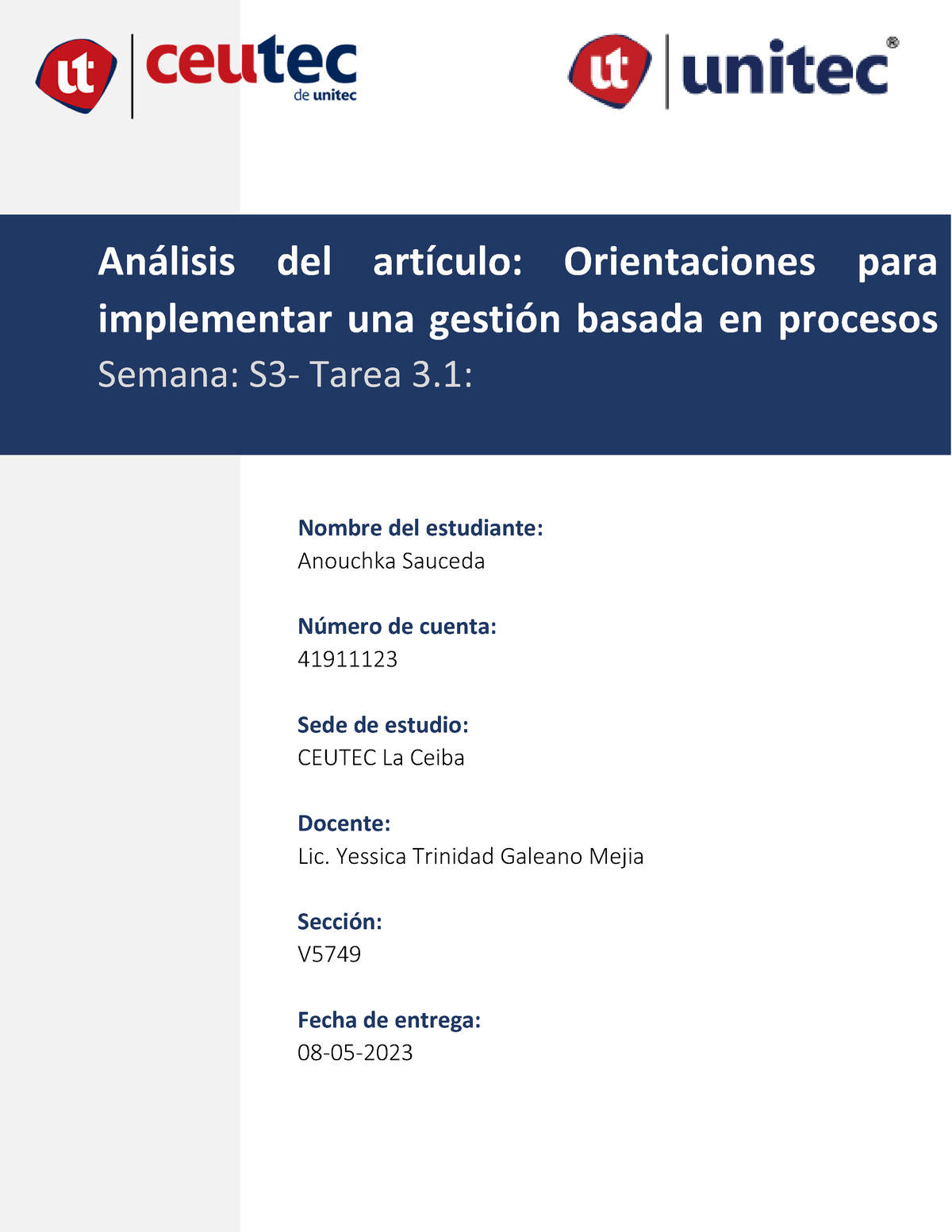 TAC: Toda la información que necesitas saber sobre esta prueba - Centro 360  de Excelencia Oncológica GCCC