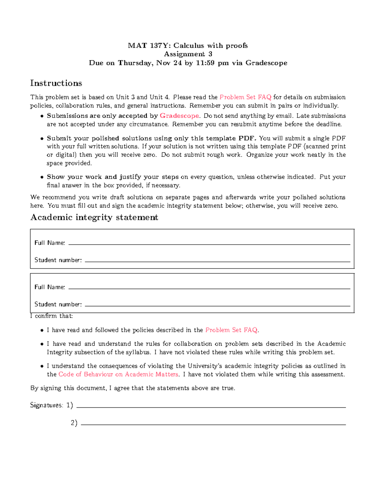 137 2223 A3 template - assignments - MAT 137Y: Calculus with proofs ...
