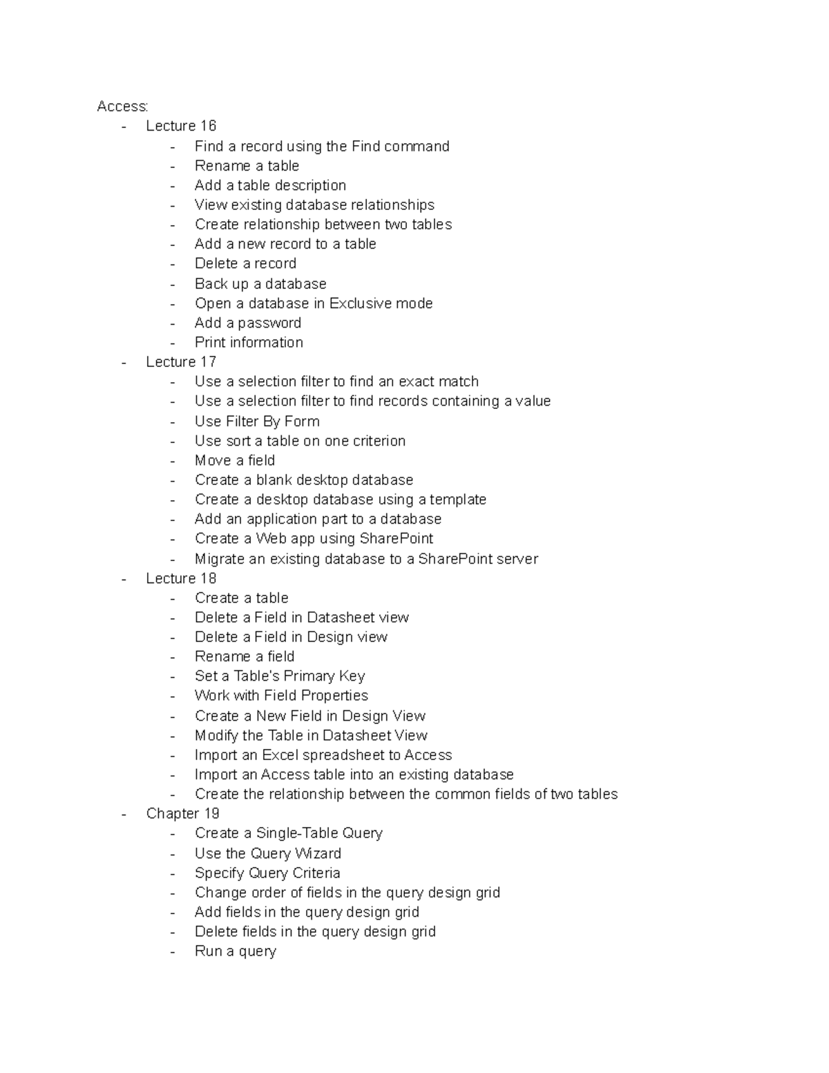 Final Review - Deprecated API usage: The SVG back-end is no longer ...
