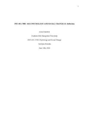 3-2 - HSE-310-13879-M01 Family and Community Systems 2024 C-4 (Jul ...